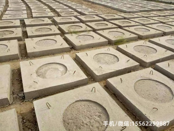 岫岩DP12混凝土电杆底盘