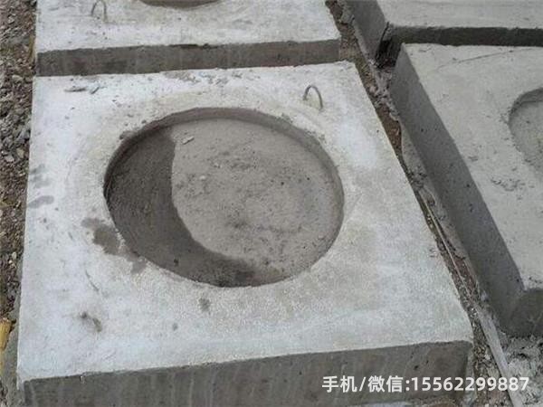 岫岩DP14混凝土电杆底盘
